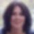 Profilbild von Nicola Tempel