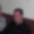 Profilbild von Marcel Straub