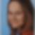 Profilbild von Ariane Tsetan