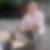 Profilbild von Sascha Canitz