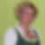 Profilbild von Doris Zimmerling