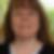 Profilbild von Heike Hendrix