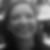 Profilbild von Dunia Zein