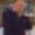 Profilbild von Christian Czada