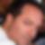 Profilbild von Thorsten Jagemann
