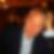 Profilbild von Marc Grothoff