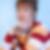 Profilbild von Christina Crecelius