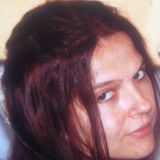 Profilfoto von Sabine Vogel