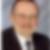 Profilbild von Rainer Ise