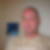 Profilbild von Mike Zimmermann