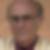 Profilbild von Erhard Czich