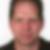Profilbild von Thorsten Schweinsberg