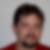 Profilbild von Thorsten Schroers