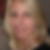 Profilbild von Birgit Parrado