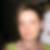 Profilbild von Michaela Rudolph-Wicke