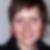 Profilbild von Christine Kühne