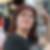 Profilbild von Irina Seilheimer