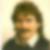 Profilbild von Herbert Kels