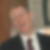 Profilbild von Arne Jäger