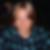 Profilbild von Sandra Wramba
