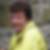 Profilbild von Sabine Lauer
