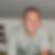 Profilbild von Robby Müller