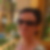 Profilbild von Ruth Parola
