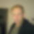 Profilbild von Michael Bartsch