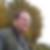 Profilbild von Henry Lemke