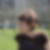 Profilbild von Doreen Binias