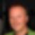 Profilbild von Michael Baran