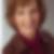 Profilbild von Claudia Merker