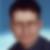 Profilbild von Heiko Becker