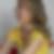 Profilbild von Antje Gaitzsch