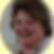 Profilbild von Ursula Moeck