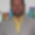 Profilbild von Thomas Seeliger