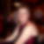 Profilbild von Silke Schunke