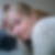 Profilbild von Melanie May