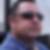 Profilbild von Bernd Griep