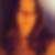 Profilbild von Karin Rühn