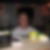 Profilbild von Sascha Plat