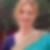 Profilbild von Annabelle von Arnim