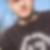 Profilbild von Tino Gassmann