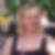 Profilbild von Angela Krausch