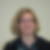 Profilbild von Karin Maikranz