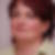 Profilbild von Gabriele Ganz