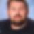 Profilbild von Carsten Gebhardt