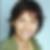 Profilbild von Sigrid Crott-Eichhorn