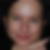 Profilbild von Yvonne Eckert