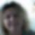Profilbild von Christine Freyer